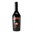 BAILEYS SALTED CARAM 17% 70CL