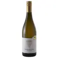 GRÜNER VELTLINER SELECTION 12% 75CL