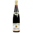 HUGEL PINOT NOIR GROSSI LAUE 13% 75CL