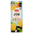 APPELSINJUICE 1.5L LERUM