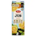 APPELSINJUICE 1.5L LERUM