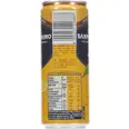 SAN PELLEGRINO LIMONATA SLIM BX 24X33CL