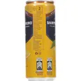 SAN PELLEGRINO LIMONATA SLIM BX 24X33CL