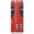 SAN PELLEGRINO ARANCIATA ROSSA SLIM BX 24X33CL