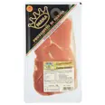PARMASKINKE 80G SCOPRI IL GUSTO