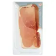 PARMASKINKE 80G SCOPRI IL GUSTO