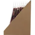 PARMASKINKE 80G SCOPRI IL GUSTO