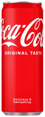COCA-COLA 250ML BX COCA-COLA 250ML BX