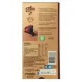 PREMIUM MØRK TYNN 70% 100G FREIA