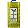 YBARRA OLIVENOLJE KANNE 4X5L