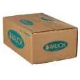 RAUCH PINK GUAVA KONSENTRAT 1X5L BIB