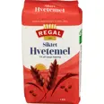 HVETEMEL 1KG