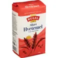 HVETEMEL 1KG