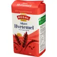 HVETEMEL 1KG