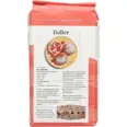 HVETEMEL 1KG