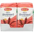 HVETEMEL 1KG
