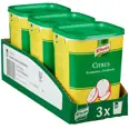 KNORR CITRUSKRYDDER 1.2KG