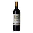 CHATEAU COUFRAN 13,5% 75CL