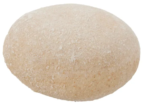 DEIGEMNE RUNDSTYKKE GROVT 85GX150STK DEIGEMNE RUNDSTYKKE GROVT 85GX150STK