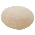 DOUGH FORM ROLL COARSE 150X85G