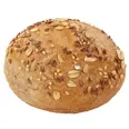 DOUGH FORM ROLL COARSE 150X85G
