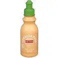 GO-TAN SRIRACHA MAYO 215ML