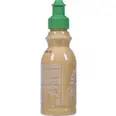 GO-TAN SRIRACHA MAYO 215ML