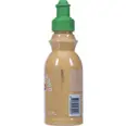 GO-TAN SRIRACHA MAYO 215ML