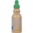 GO-TAN SRIRACHA MAYO 215ML