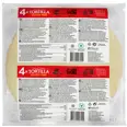 TORTILLA GLUTEN FREE 224G SANTA MARIA