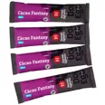 SJOKOPULVER CACAO FANTASY RA 100 STK