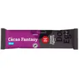 SJOKOPULVER CACAO FANTASY RA 100 STK