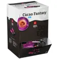 SJOKOPULVER CACAO FANTASY RA 100 STK