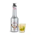MONIN PASJONSFRUKT PURÉ 1L