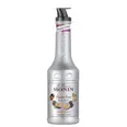 MONIN PASJONSFRUKT PURÉ 1L