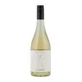 ODDBIRD LOW INTERV WHITE 75CL