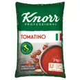 TOMATINO TOMATO SAUCE BASE 3KG