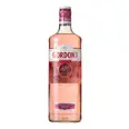GORDONS PINK GIN 37,5% 70CL