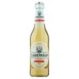 CLAUSTHALER RADLER LEMON 0.33L FL