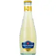 SAN PELLEGRINO LIMONATA GLASSFLASKE 24X20CL