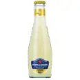 SAN PELLEGRINO LIMONATA GLASSFLASKE 24X20CL