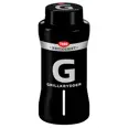 GRILL SPICES 700G