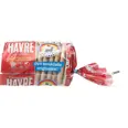 HAVRE 12PK 450G POLARBRØD