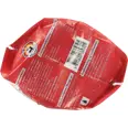 HAVRE 12PK 450G POLARBRØD