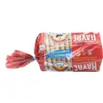 HAVRE 12PK 450G POLARBRØD