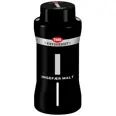 INGEFÆR MALT 340G TORO KRYDDER