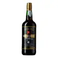 MALMSEY MADEIRA 5 Y.O. 18,5% 75CL