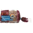 POLARBRØD FULLKORN 12PK 450G