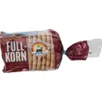 POLARBRØD FULLKORN 12PK 450G