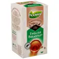 PICKWICK TMS ENGLISH BREAKFAST RA 25 STK